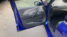 Citroen C4 Space Tourer 1.5 BlueHDi 130 Feel 5dr Diesel Estate